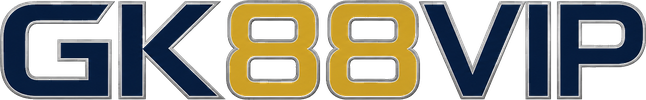 gk88vip